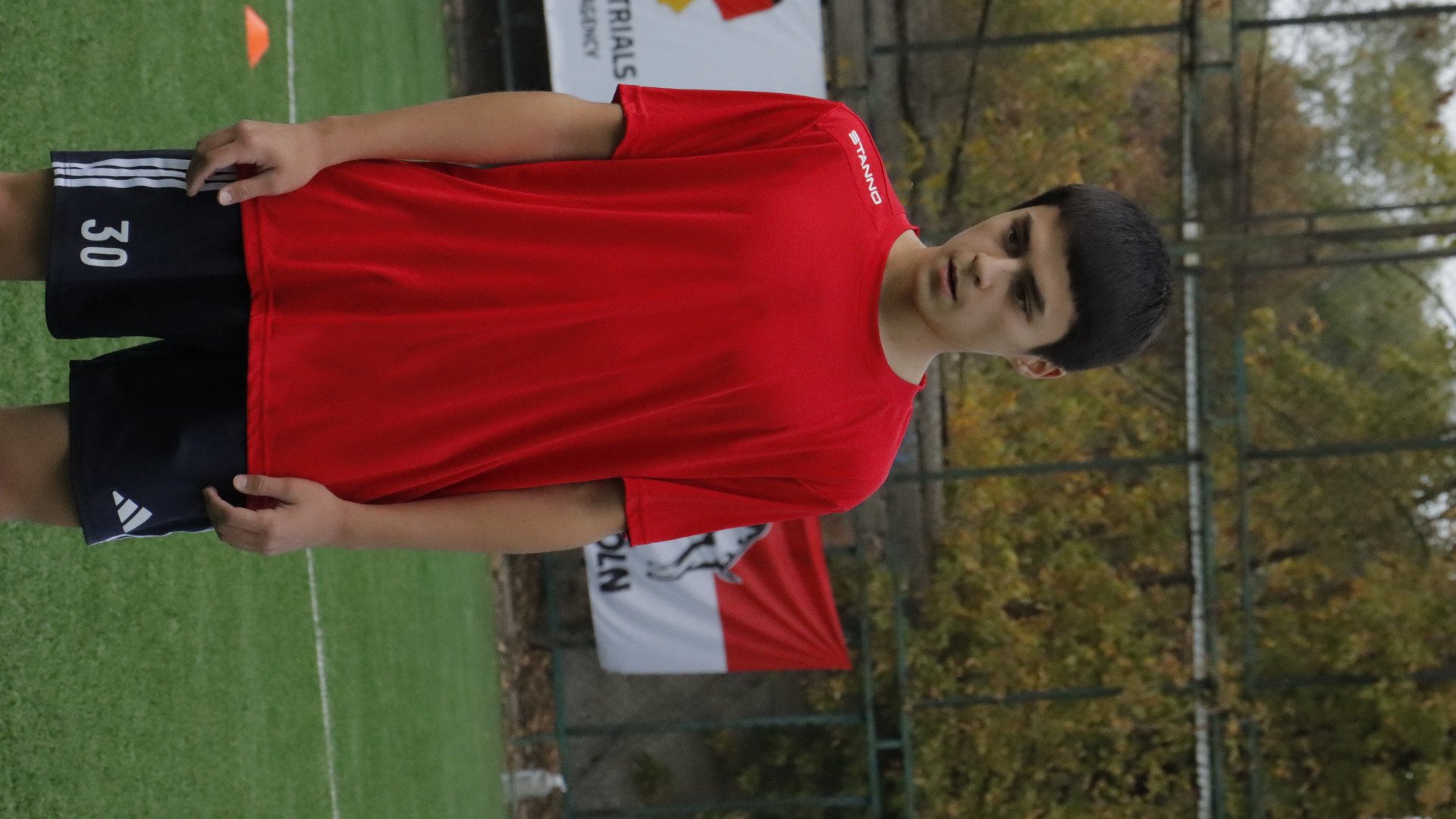 Bundes Trials