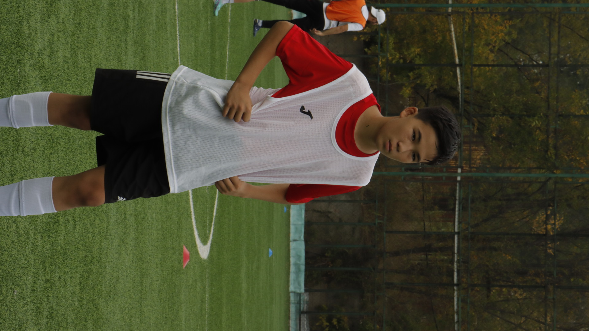 Bundes Trials