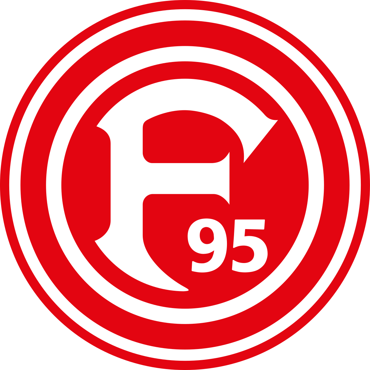 Fortuna Köln